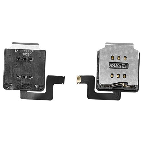 FLAT FLEX LETTORE SIM PER IPAD 6A 2018 