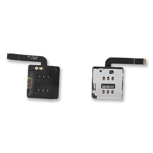 FLAT FLEX LETTORE SIM PER IPAD AIR 4A 2020 / 5A 2022