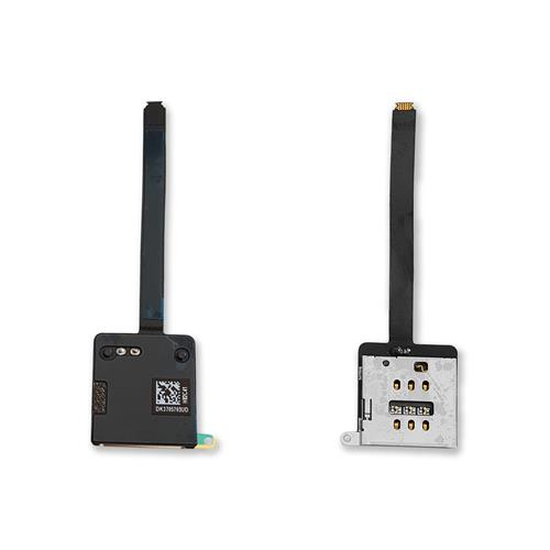 FLAT FLEX LETTORE SIM PER IPAD AIR 3a 10.5 2019 - IPAD PRO 10.5