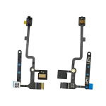 FLAT FLEX TASTI VOLUME PER IPAD 10a 2022 10.9