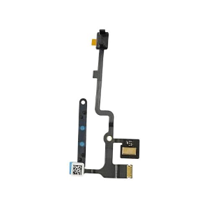 FLAT FLEX TASTI VOLUME PER IPAD 10a 2022 10.9
