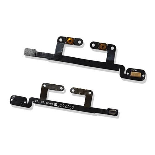 FLAT FLEX TASTI VOLUME PER IPAD MINI 4