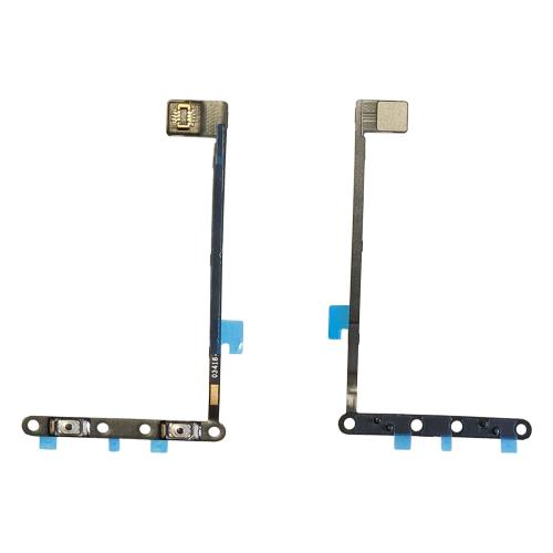 FLAT FLEX TASTI VOLUME PER IPAD PRO 11 2020 / 12.9 4A 20202 (4G)