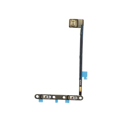 FLAT FLEX TASTI VOLUME PER IPAD PRO 11 2020 / 12.9 4A 20202 (4G)