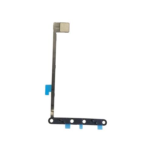 FLAT FLEX TASTI VOLUME PER IPAD PRO 11 2020 / 12.9 4A 20202 (4G)