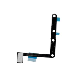 FLAT FLEX TASTI VOLUME PER IPAD PRO 11 2021 - 12.9 2021