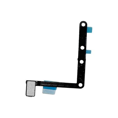 FLAT FLEX TASTI VOLUME PER IPAD PRO 11 2021 - 12.9 2021