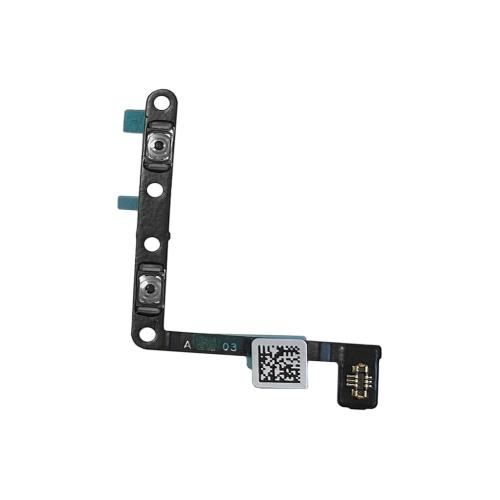 FLAT FLEX TASTI VOLUME PER IPAD PRO 11 2021 - 12.9 2021