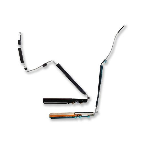 SET FLAT FLEX ANTENNA WIFI + GPS PER IPAD PRO 10.5 2017 COASSIALE 2 PZ