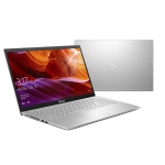 PC PORTATILE ASUS X515J 15.6" FHD, I3-10XX, 256 GB SSD, 8 GB, Win 11  (RICONDIZIONATO GRADO A-)