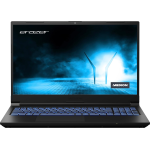 PC PORTATILE MEDION ERAZER COMPUTER GAMING NOTEBOOK CRAWLER E30e I5-12450H RTX 2050 GDDR6 8GB RAM 512GB SSD 15,6'' DISPLAY FULL HD