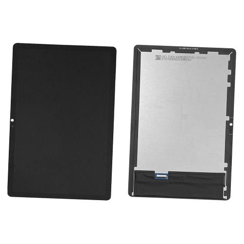 DISPLAY LCD PER REALME PAD 10.4 RMP2102 RMP2103 TOUCH SCREEN SCHERMO VETRO NERO