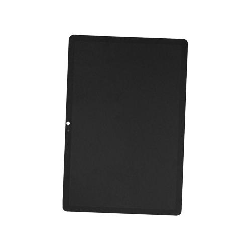 DISPLAY LCD PER REALME PAD 10.4 RMP2102 RMP2103 TOUCH SCREEN SCHERMO VETRO NERO