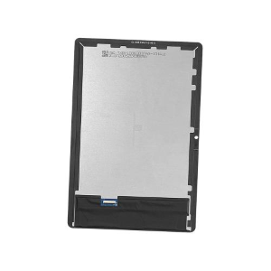 DISPLAY LCD PER REALME PAD 10.4 RMP2102 RMP2103 TOUCH SCREEN SCHERMO VETRO NERO
