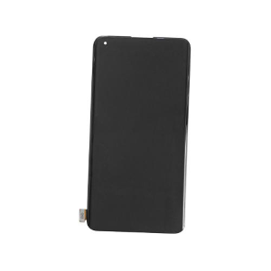 TOUCH SCREEN SCHERMO PER OPPO FIND X3 PRO OLED NERO VETRO LCD DISPLAY 
