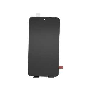 TOUCH SCREEN SCHERMO OLED PER MOTOROLA XT2409 MOTO EDGE 50 NEO NERO NERO VETRO LCD DISPLAY 