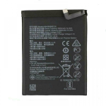 BATTERIA PER HUAWEI P40 LITE / MATE 30 / NOVA 6 SE / NOVA 7I HB486586ECW 4200mAh