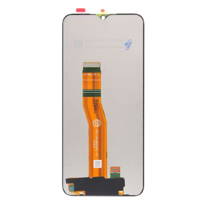 TOUCH SCREEN SCHERMO PER HUAWEI HONOR X5 / X6S NERO VETRO LCD DISPLAY