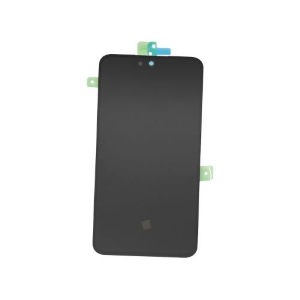 TOUCH SCREEN SCHERMO ORIGINALE SERVICE PACK PER SAMSUNG GALAXY A36 5G A366B / A56 5G A566B / A37 5G A376 VETRO LCD DISPLAY GH82-36827A