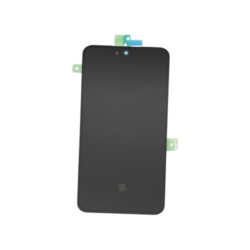 TOUCH SCREEN SCHERMO ORIGINALE SERVICE PACK PER SAMSUNG GALAXY A36 5G A366B / A56 5G A566B / A37 5G A376 VETRO LCD DISPLAY GH82-36827A
