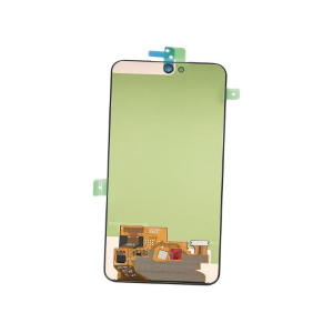 TOUCH SCREEN SCHERMO ORIGINALE SERVICE PACK PER SAMSUNG GALAXY A36 5G A366B / A56 5G A566B / A37 5G A376 VETRO LCD DISPLAY GH82-36827A