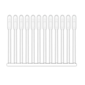 GEL DETERGENTE STICK ANTIPOLVERE PER PULIZIA LENTI FOTOCAMERA RIMOZIONE POLVERE 48 PEZZI CL21 2UUL