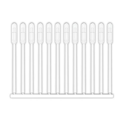 GEL DETERGENTE STICK ANTIPOLVERE PER PULIZIA LENTI FOTOCAMERA RIMOZIONE POLVERE 48 PEZZI CL21 2UUL