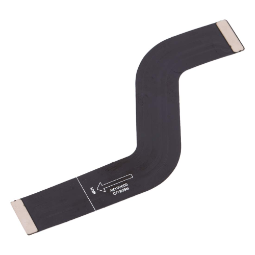 FLAT FLEX LCD SCHEDA MADRE MOTHERBOARD PER XIAOMI MI 9T / MI 9T PRO / REDMI K20
