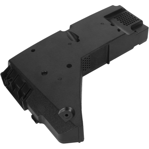 ALIMENTATORE DI RICAMBIO INTERNO ALIMENTAZIONE ADP 400FR PER SONY PS5 PLAYSTATION 5