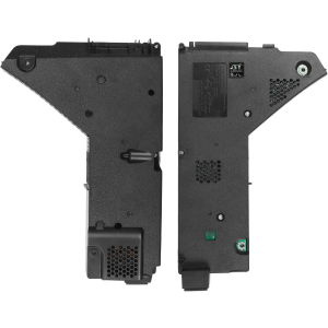 ALIMENTATORE DI RICAMBIO INTERNO ALIMENTAZIONE ADP 400FR PER SONY PS5 PLAYSTATION 5