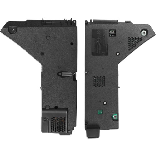 ALIMENTATORE DI RICAMBIO INTERNO ALIMENTAZIONE ADP 400FR PER SONY PS5 PLAYSTATION 5