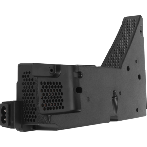 ALIMENTATORE DI RICAMBIO INTERNO ALIMENTAZIONE ADP 400FR PER SONY PS5 PLAYSTATION 5