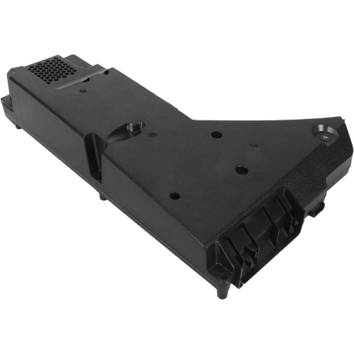 ALIMENTATORE DI RICAMBIO INTERNO ALIMENTAZIONE ADP 400FR PER SONY PS5 PLAYSTATION 5