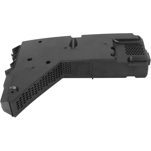 ALIMENTATORE DI RICAMBIO INTERNO ALIMENTAZIONE ADP 400FR PER SONY PS5 PLAYSTATION 5