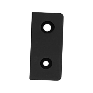 VETRINO VETRO LENTE FOTOCAMERA POSTERIORE PER OPPO A57s CPH2385