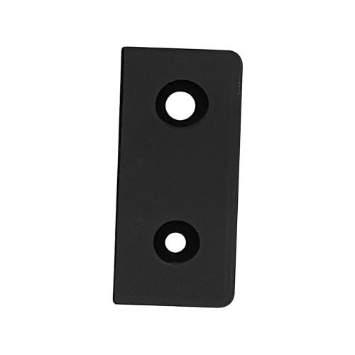 VETRINO VETRO LENTE FOTOCAMERA POSTERIORE PER OPPO A57s CPH2385