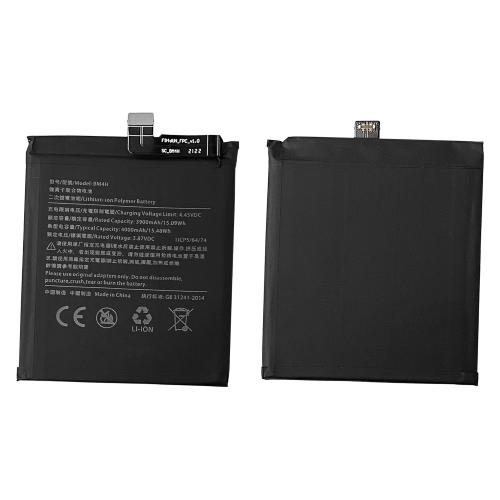 BATTERIA PER XIAOMI MI 9 PRO BM4H 4000mAh PRODUZIONE 2025