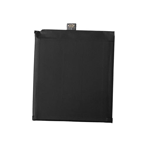 BATTERIA PER XIAOMI MI 9 PRO BM4H 4000mAh PRODUZIONE 2025