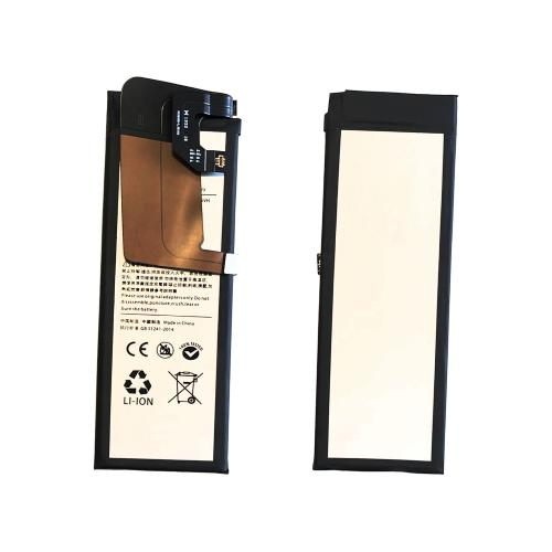 BATTERIA PER XIAOMI MI 10 PRO 5G BM4M 45000mAh PRODUZIONE 2025
