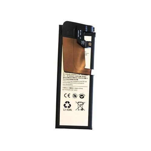 BATTERIA PER XIAOMI MI 10 PRO 5G BM4M 45000mAh PRODUZIONE 2025