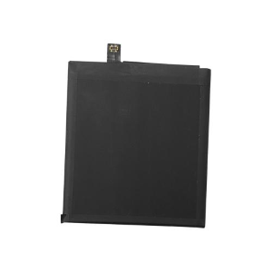 BATTERIA PER XIAOMI REDMI 10X 5G BM4T 4520mAh PRODUZIONE 2025