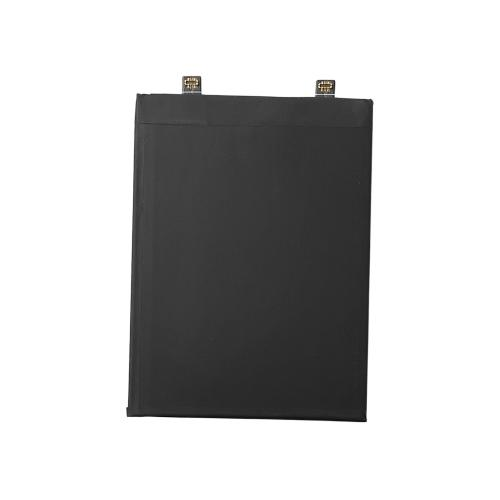 BATTERIA PER XIAOMI REDMI NOTE 11 PRO 5G BM5A 5160mAh PRODUZIONE 2025