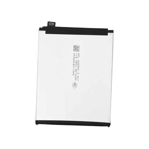 BATTERIA PER MOTOROLA MOTO G75 5G XT2437-2 RW50 4850mAh/5000mAh