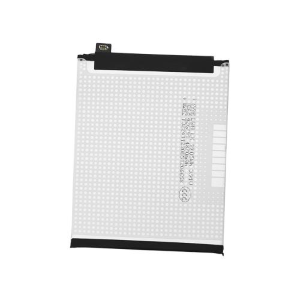 BATTERIA PER MOTOROLA MOTO G35 5G XT2433-3 QG50 4850mAh/5000mAh
