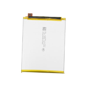 BATTERIA PER MOTOROLA MOTO G04 / MOTO G24 QF50 4850mAh/5000mAh