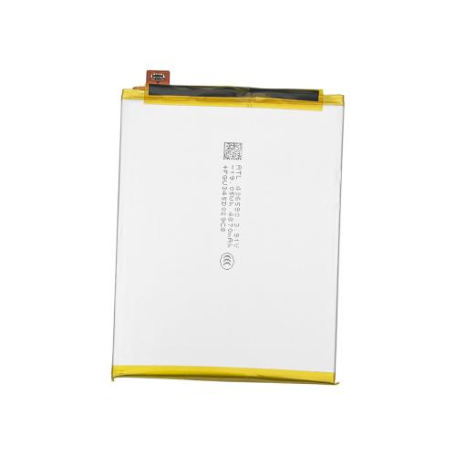 BATTERIA PER MOTOROLA MOTO G04 / MOTO G24 QF50 4850mAh/5000mAh