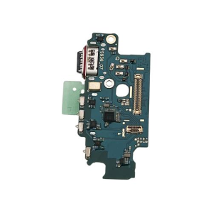 PCB CONNETTORE RICARICA ORIGINALE SERVICE PACK SAMSUNG GALAXY S25+ PLUS 5G S936B CON LETTORE SIM GH96-18237A FLAT DOCK CARICA JACK MICROFONO CON LETTORE SIM