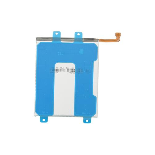 BATTERIA ORIGINALE PER SAMSUNG GALAXY EB-BA166ASE A16 4G A165F / A16 5G A166B / A17 4G A175F / A17 5G A176B / A26 5G A266B GH82-36145A GH82-36255A GH82-37053A SERVICE PACK 