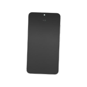 TOUCH SCREEN SCHERMO ORIGINALE SERVICE PACK PER SAMSUNG GALAXY S25 5G S931B SILVER SHADOW GRAY CON FRAME VETRO LCD DISPLAY GH82-36329A
