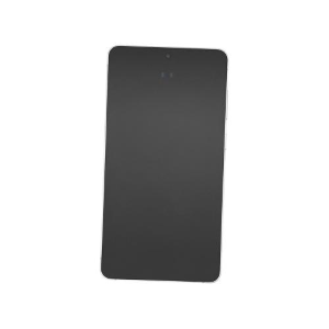 TOUCH SCREEN SCHERMO ORIGINALE SERVICE PACK PER SAMSUNG GALAXY S25 EDGE 5G S937B SILVER / TITANIUM SILVER / TITANIUM ICYBLUE CON FRAME VETRO LCD DISPLAY GH82-37224A